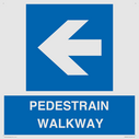 pedestrain-walkway~
